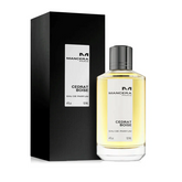 Mancera Cedrat Boise 120ml